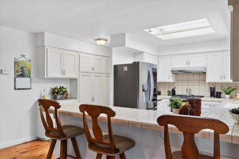 Tiny photo for 1140 Hartford Street, Cambria, CA 93428 (MLS # SC26210559)