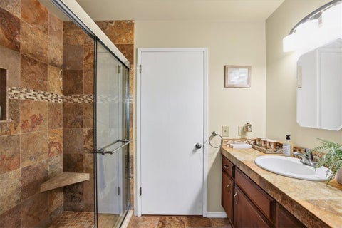 Tiny photo for 1140 Hartford Street, Cambria, CA 93428 (MLS # SC26210559)