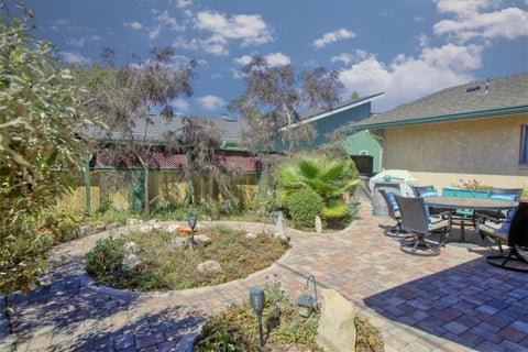 Tiny photo for 1140 Hartford Street, Cambria, CA 93428 (MLS # SC26210559)