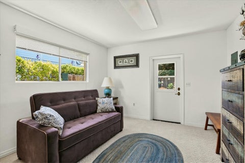 Tiny photo for 1140 Hartford Street, Cambria, CA 93428 (MLS # SC26210559)