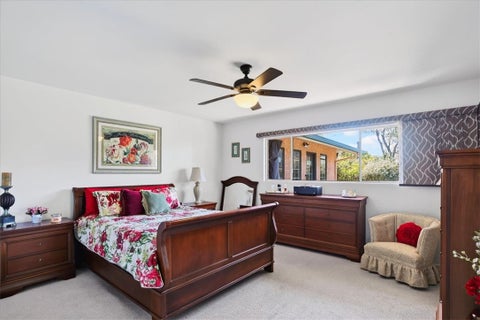 Tiny photo for 1140 Hartford Street, Cambria, CA 93428 (MLS # SC26210559)