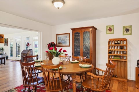 Tiny photo for 1140 Hartford Street, Cambria, CA 93428 (MLS # SC26210559)