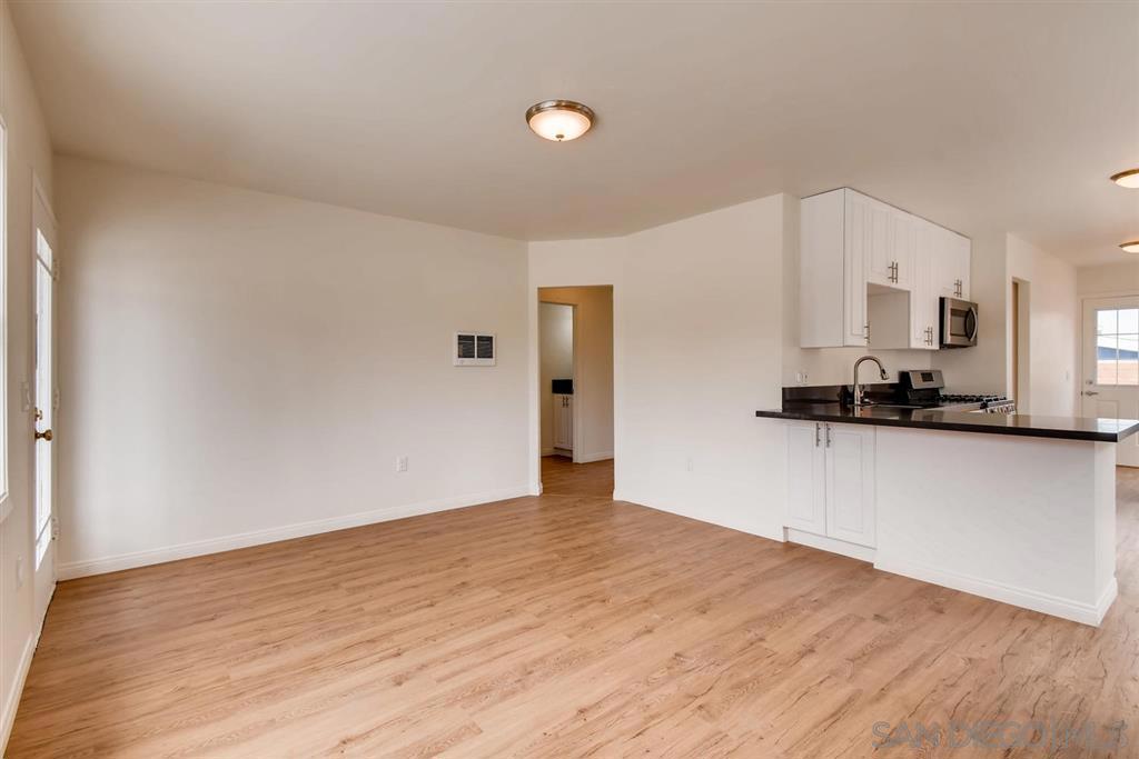4764 W Point Loma Blvd W