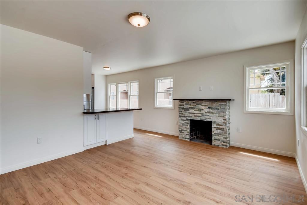 4764 W Point Loma Blvd W