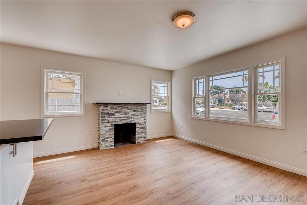 4764 W Point Loma Blvd W