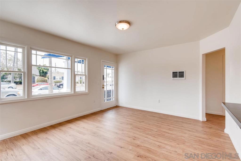 4764 W Point Loma Blvd W