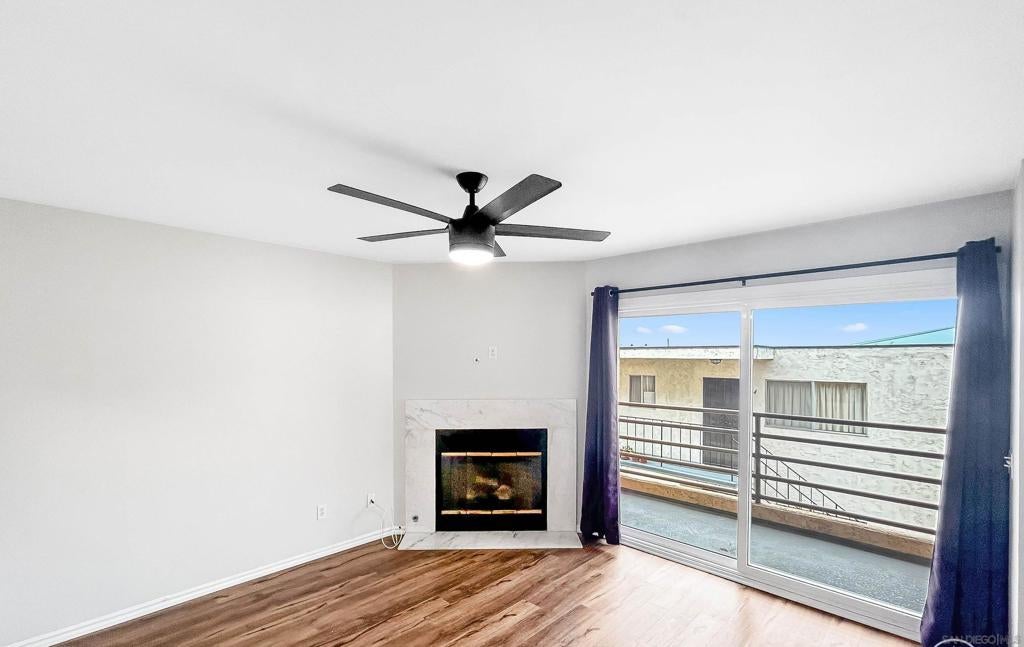 5742 Mildred