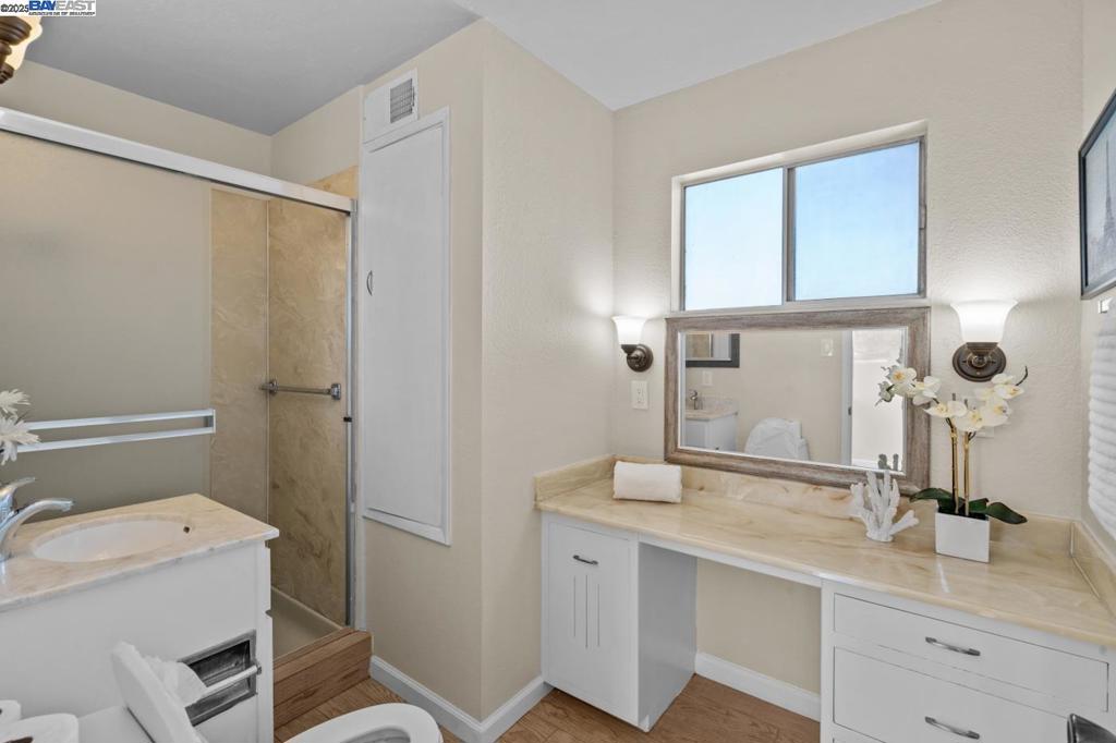 MULFORD GARDENS - Residential