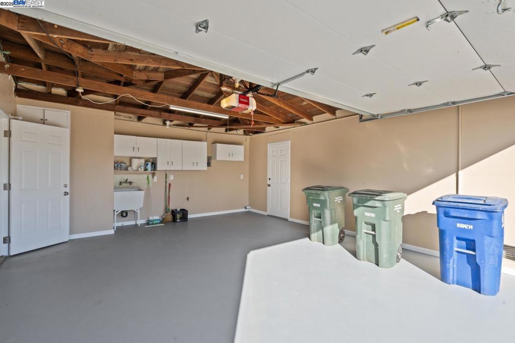 MULFORD GARDENS - Residential