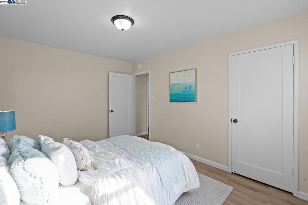MULFORD GARDENS - Residential