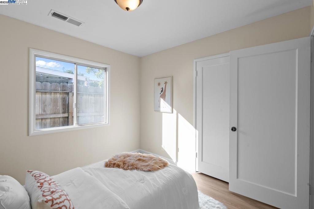 MULFORD GARDENS - Residential