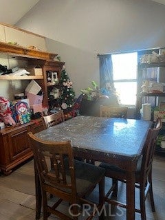 3939 Byron
