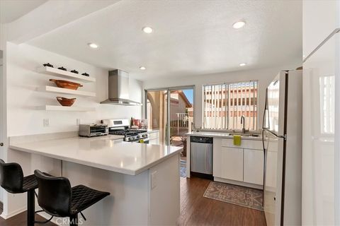 Photo of 82297 Cochran Drive, Indio, CA 92201 (MLS # IG25090452) Photo of 82297 Cochran Drive, Indio, CA 92201 (MLS # IG25090452)