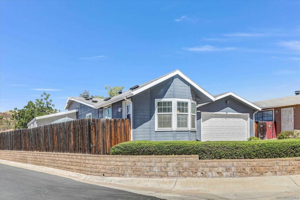 15935 Spring Oaks Rd 129