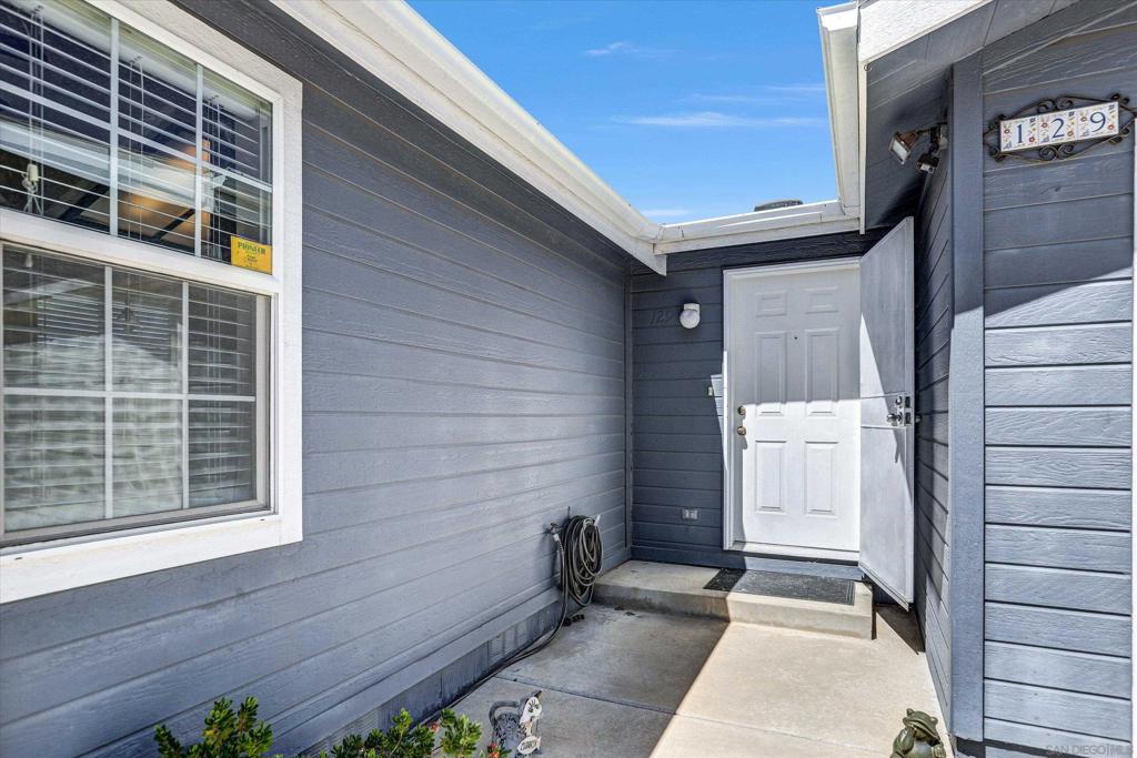 15935 Spring Oaks Rd 129