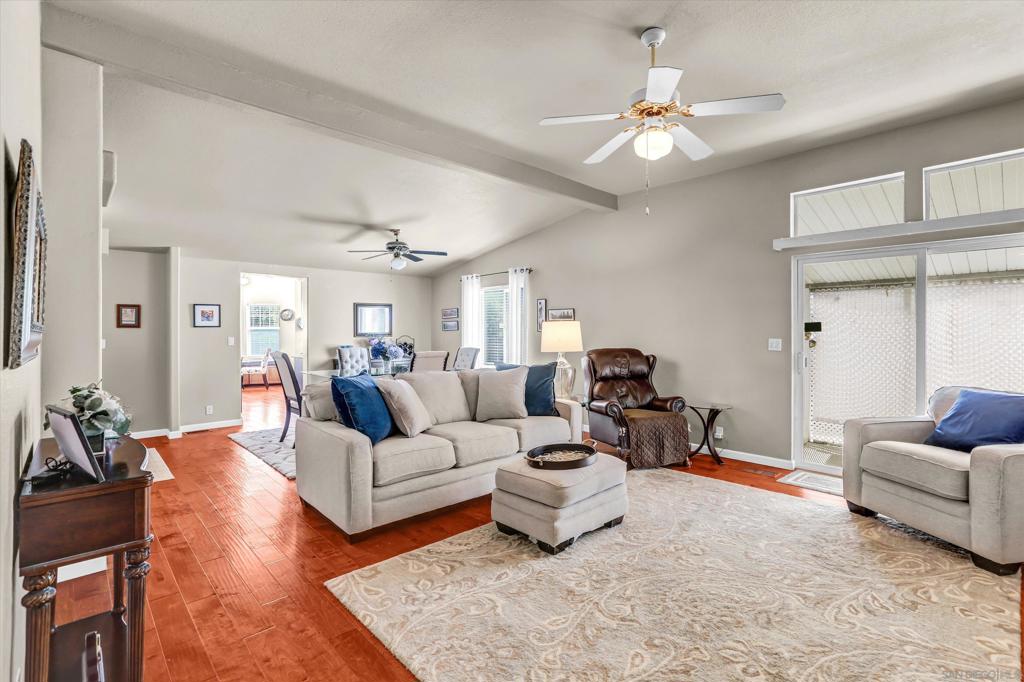 15935 Spring Oaks Rd 129