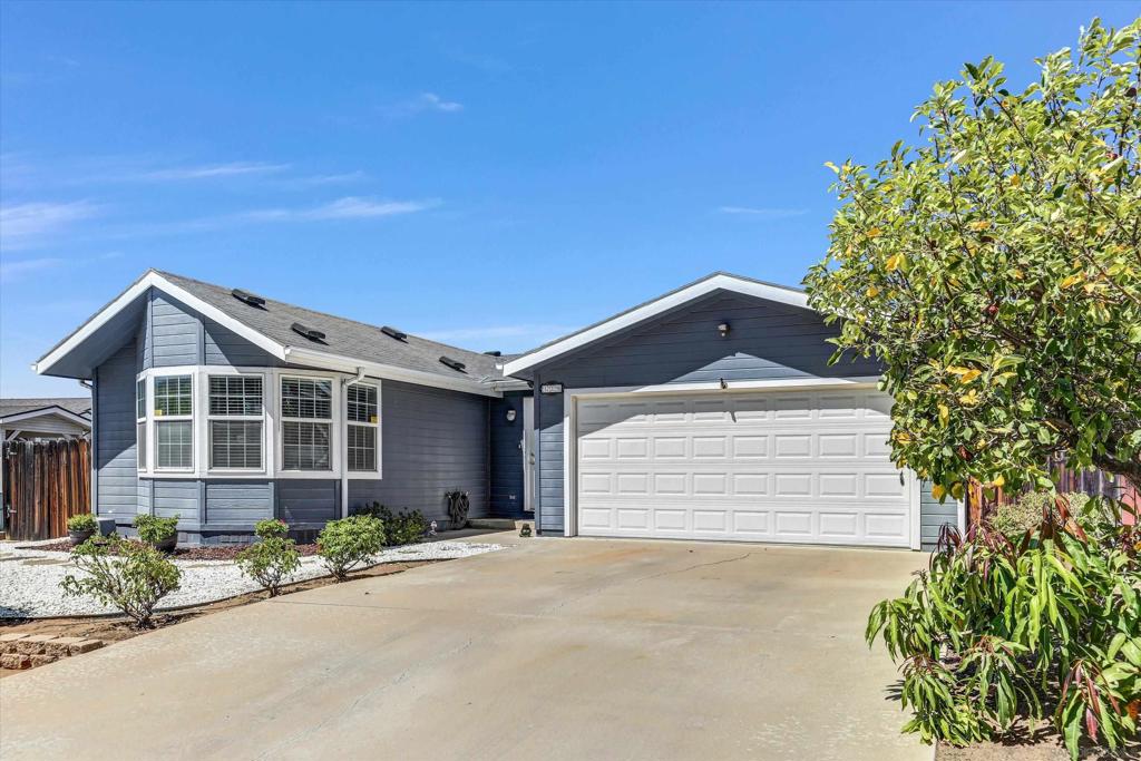 15935 Spring Oaks Rd 129