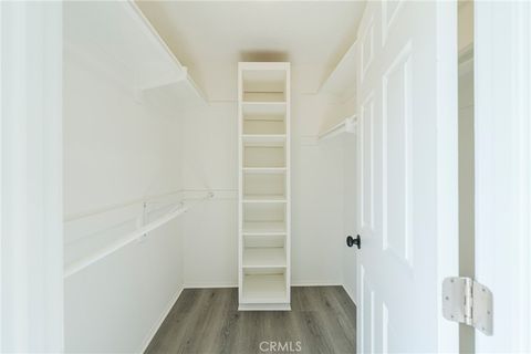 Tiny photo for 630 The Village #117, Redondo Beach, CA 90277 (MLS # PV25196213)