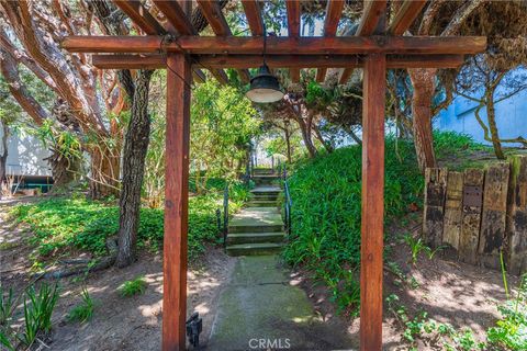 Tiny photo for 630 The Village #117, Redondo Beach, CA 90277 (MLS # PV25196213)