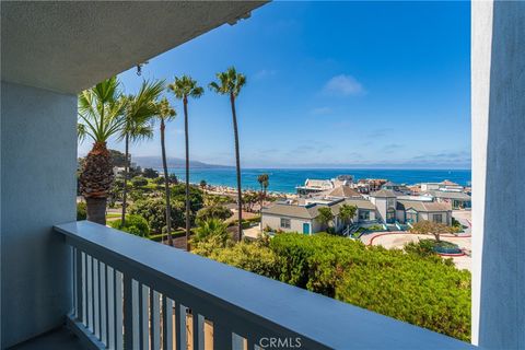 Tiny photo for 630 The Village #117, Redondo Beach, CA 90277 (MLS # PV25196213)