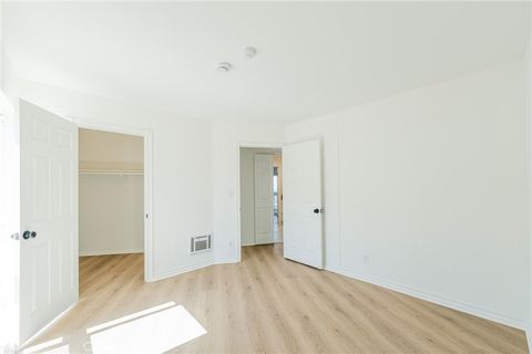 Tiny photo for 630 The Village #117, Redondo Beach, CA 90277 (MLS # PV25196213)