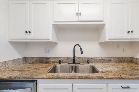 Tiny photo for 630 The Village #117, Redondo Beach, CA 90277 (MLS # PV25196213)