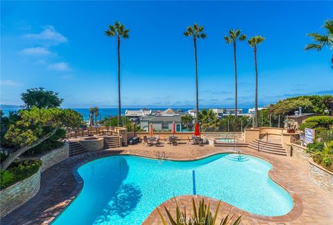 Tiny photo for 630 The Village #117, Redondo Beach, CA 90277 (MLS # PV25196213)