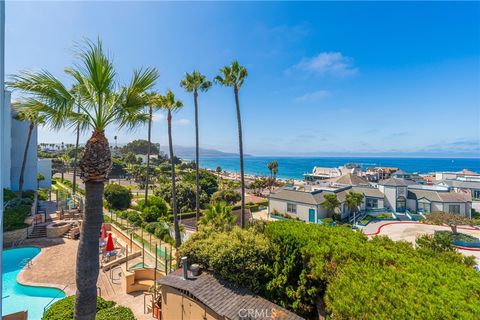 Tiny photo for 630 The Village #117, Redondo Beach, CA 90277 (MLS # PV25196213)