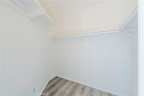 Tiny photo for 630 The Village #117, Redondo Beach, CA 90277 (MLS # PV25196213)