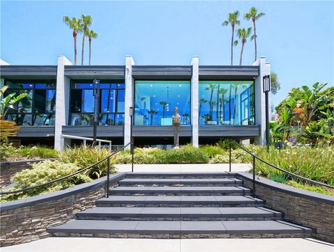 Tiny photo for 630 The Village #117, Redondo Beach, CA 90277 (MLS # PV25196213)