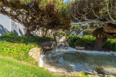 Tiny photo for 630 The Village #117, Redondo Beach, CA 90277 (MLS # PV25196213)