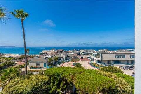 Tiny photo for 630 The Village #117, Redondo Beach, CA 90277 (MLS # PV25196213)