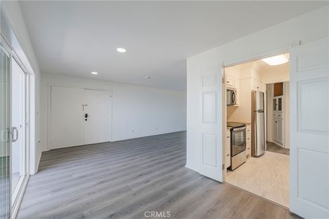 Tiny photo for 630 The Village #117, Redondo Beach, CA 90277 (MLS # PV25196213)