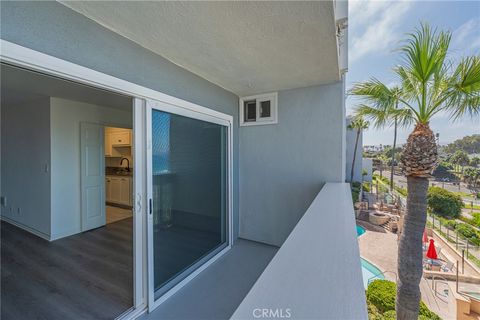 Tiny photo for 630 The Village #117, Redondo Beach, CA 90277 (MLS # PV25196213)