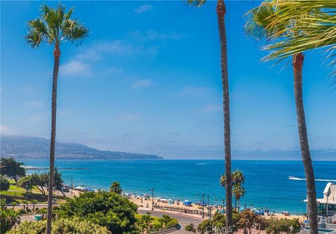 Tiny photo for 630 The Village #117, Redondo Beach, CA 90277 (MLS # PV25196213)