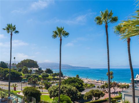 Tiny photo for 630 The Village #117, Redondo Beach, CA 90277 (MLS # PV25196213)