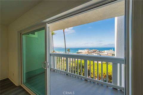 Tiny photo for 630 The Village #117, Redondo Beach, CA 90277 (MLS # PV25196213)