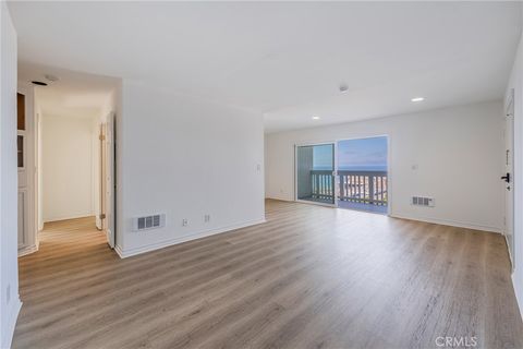 Tiny photo for 630 The Village #117, Redondo Beach, CA 90277 (MLS # PV25196213)