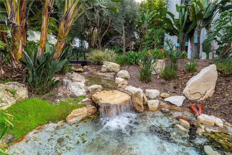 Tiny photo for 630 The Village #117, Redondo Beach, CA 90277 (MLS # PV25196213)