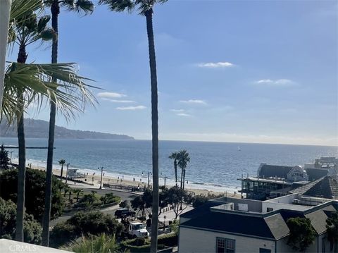 Photo of 630 The Village #117, Redondo Beach, CA 90277 (MLS # PV25196213) Photo of 630 The Village #117, Redondo Beach, CA 90277 (MLS # PV25196213)