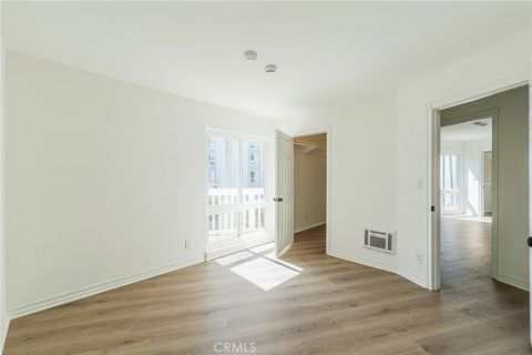 Tiny photo for 630 The Village #117, Redondo Beach, CA 90277 (MLS # PV25196213)