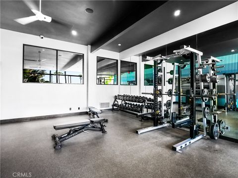 Tiny photo for 630 The Village #117, Redondo Beach, CA 90277 (MLS # PV25196213)