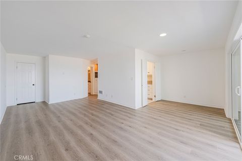 Tiny photo for 630 The Village #117, Redondo Beach, CA 90277 (MLS # PV25196213)