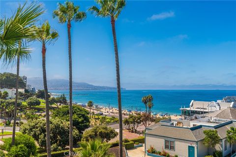 Tiny photo for 630 The Village #117, Redondo Beach, CA 90277 (MLS # PV25196213)