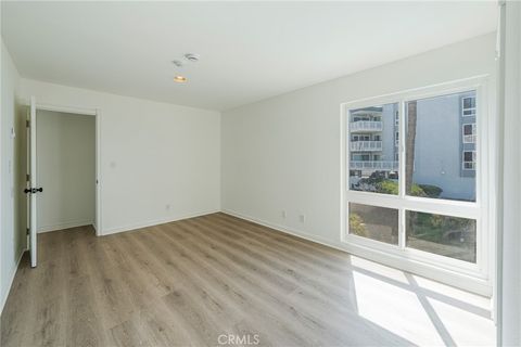 Tiny photo for 630 The Village #117, Redondo Beach, CA 90277 (MLS # PV25196213)