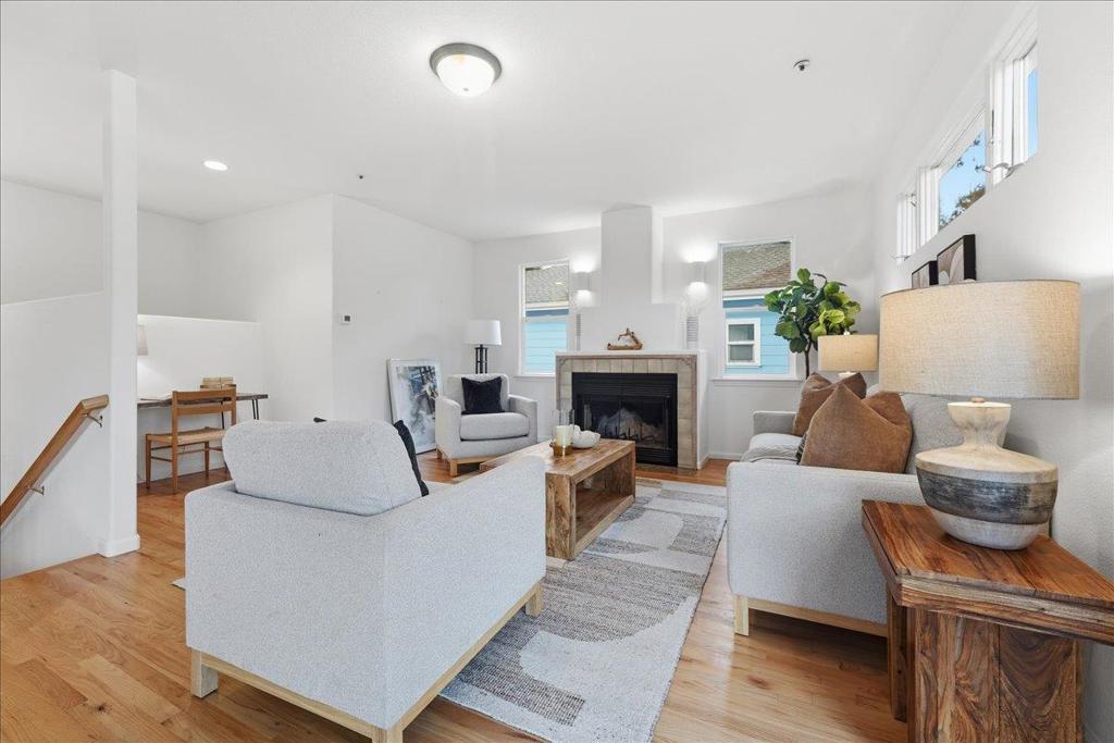 154 Towne Terrace