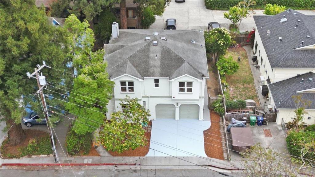 154 Towne Terrace