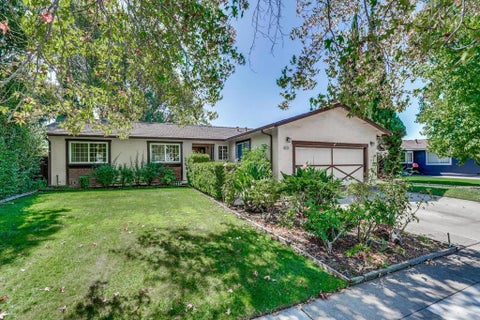 Photo of 37735 Blacow Road, Fremont, CA 94536 (MLS # ML82064229)