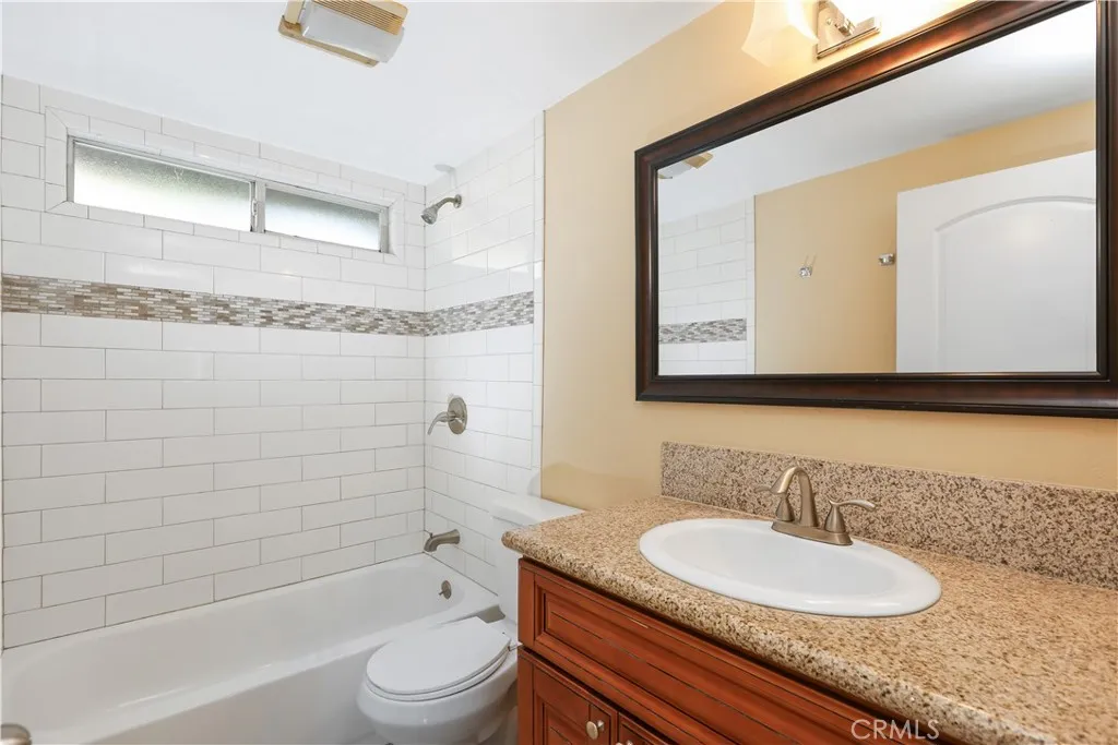 Orange, California 92868, United States, 5 Bedrooms Bedrooms, ,2 BathroomsBathrooms,Residential,Active,170137