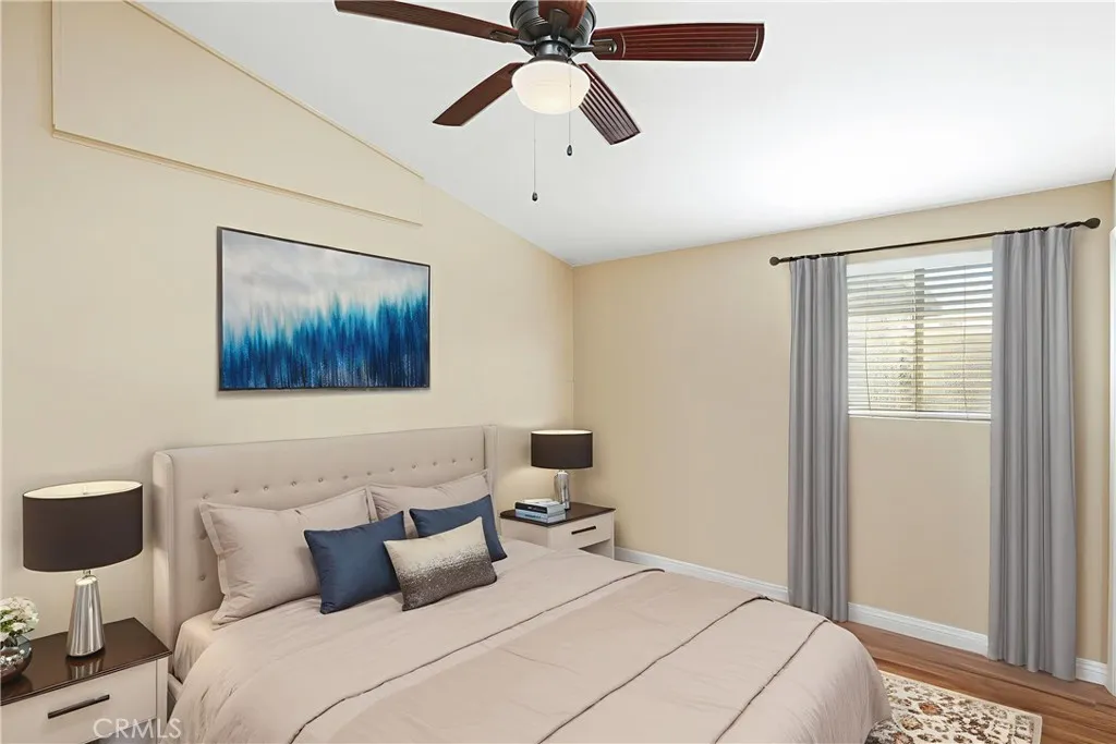 Orange, California 92868, United States, 5 Bedrooms Bedrooms, ,2 BathroomsBathrooms,Residential,Active,170137